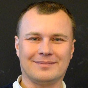 Jak podniká Airbnb hostitel Martin Matějů audiobook, Robert Vlach