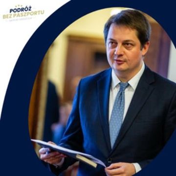 Jiang Zemin pomógł Chinom stać się globalną potęgą. Kim był były przywódca? audiobook, Mateusz Grzeszczuk