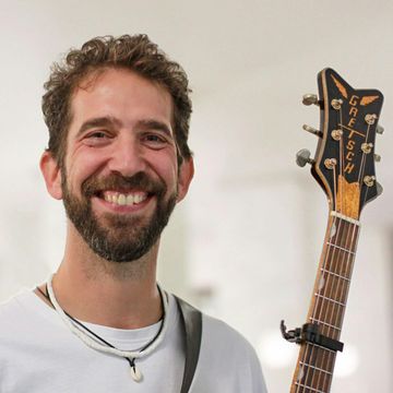 Jindra Polák: Nejoblíbenější česká písnička? Holubí dům. Uhlíř ovlivnil generace. Nedá se mu vyhnout audiobook, Adéla Gondíková, Michaela Svobodová, Tereza Kostková