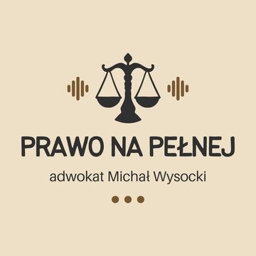 Karne Materialne #7 - Upływ czasu a przepisy karne audiobook, Adwokat Michał Wysocki
