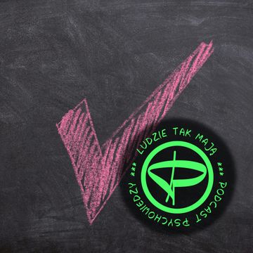 Kwestia wyboru audiobook, Przemek Mućko