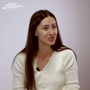 Liban i konflikt między sunnitami a szyitami. Powstanie Amal i Hezbollahu, Mateusz Grzeszczuk