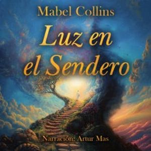 Luz en el Sendero, Mabel Collins