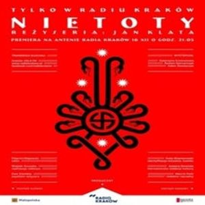 Nietoty, Sebastian Majewski