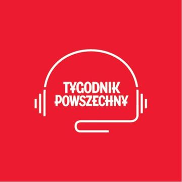 Podkast Powszechny