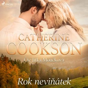 Rok neviňátek, Catherine Cookson