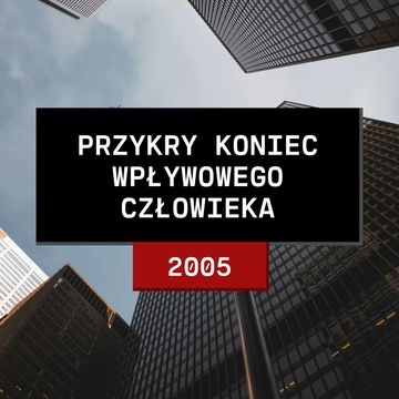 Stolica zbrodni: Przykry koniec wpływowego człowieka | Bogdan Chojna audiobook, Aleksandra Orłowska