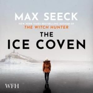 The Ice Coven, Max Seeck