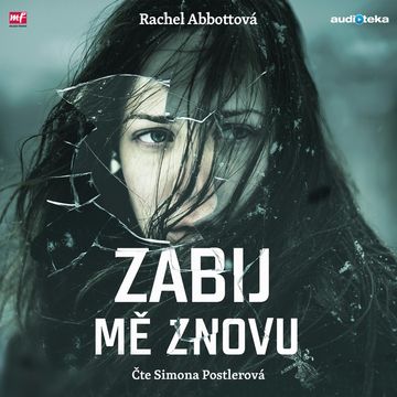 Zabij mě znovu, Rachel Abbottová