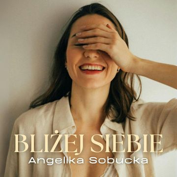 #53 Energetyczny model samokontroli - dlaczego nie zawsze chodzi o silną wolę?🫸🏼 audiobook, Angelika Sobucka
