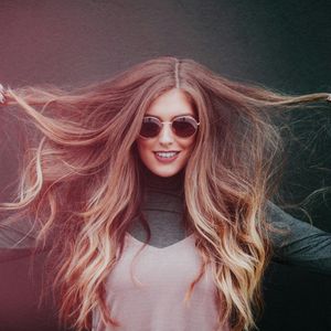 Affirmationen gegen die Schüchternheit (Affirmationen 14), Grzegorz Dondziłło