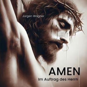 AMEN, Jürgen Wagner