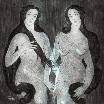 Brief #92 – Zarobki, zjawiska klimatyczne i sztuczne zmysły audiobook, Outride.rs