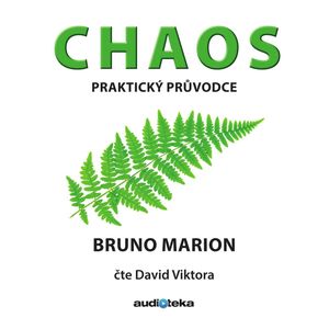 Chaos, Bruno Marion