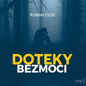Doteky bezmoci, Roman Cílek