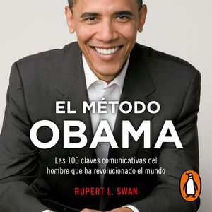 El método Obama, Rupert L. Swam
