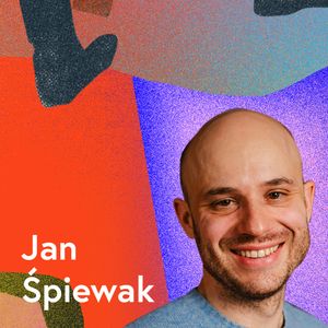 Jan Śpiewak: łatwiej wyobrazić sobie koniec świata niż koniec kapitalizmu, Ola Pakieła