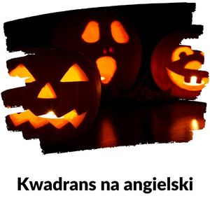 KNA: Lekcja 124 (zgadywanki na Halloween), Szymon Marciniak