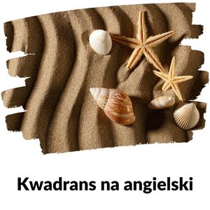 KNA: Lekcja 57 (pytania o wakacje), Szymon Marciniak