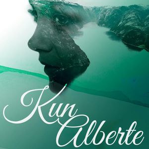 Kun Alberte, Cora Sandel