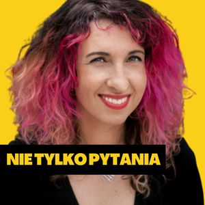 NIE ZE WSZYSTKIMI SIĘ DOGADASZ. Pisarka Sylwia Chutnik o gender, feminizmie i współpracy ponad podziałami, Jan Wasilewski