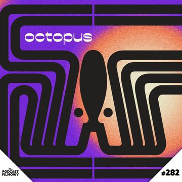 Octopus Film Festival 2025 | PODSUMOWANIE audiobook, Konrad Korkosiński, Piotr Maszorek