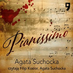 Pianissimo, Agata Suchocka