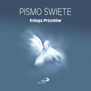 Pismo Święte. Księga Przysłów, Biblia Paulistów