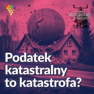 Podatek katastralny to katastrofa?, Zespół GRAPE i przyjaciele