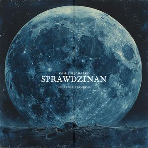 Sprawdzian, Kamil Bednarek