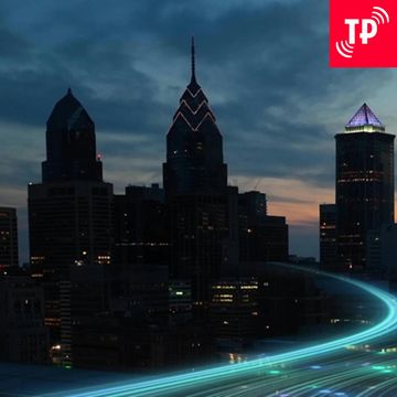 Sztuczna inteligencja w każdej gminie. Polski model językowy ma skrócić kolejki do urzędów. [Miłego antropocenu! #18] audiobook, Jan Kocoń, Wojciech Brzeziński