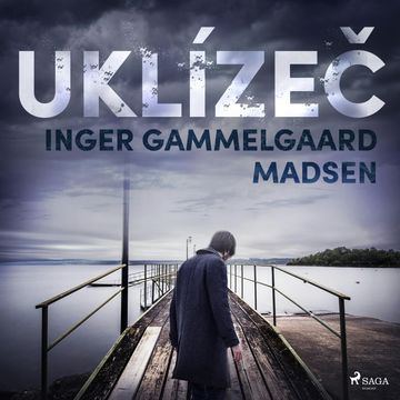 Uklízeč, Inger Gammelgaard Madsen