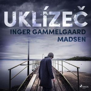 Uklízeč, Inger Gammelgaard Madsen