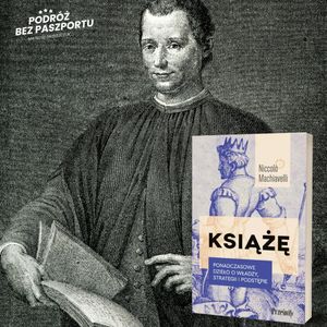 Ukraina przed wojną nie inwestowała w wojsko, Mateusz Grzeszczuk