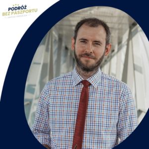 Ukraina. Sektor rafineryjny i odbudowa mocy, Mateusz Grzeszczuk