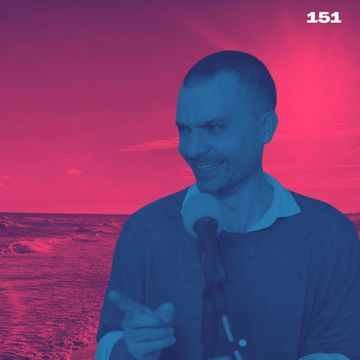 #151 - ODCINEK WAKACYJNY [PODPISYWANIE UMÓW, LIVER KING, APOSTOŁ TOMASZ ITD.] audiobook, Mateusz Płocha, Szymon Żurawski