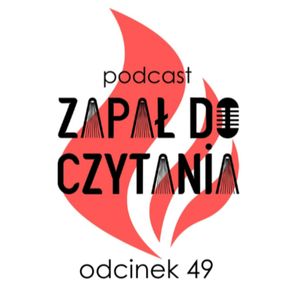 #49: Mateusz Pakuła - „Skóra po dziadku”, Paweł Zapała