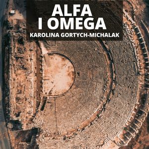 Czołg, Studenci i Historia: 50 Lat Po Polytechneio | Alfa i Omega. Program grecki odc. 1, Mateusz Grzeszczuk