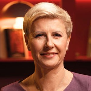 dr Agnieszka Kozak - Nie wiń siebie i swoich rodziców, Kuba Jankowski