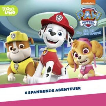 Folgen 263-266: Die Fledermaus-Party audiobook, N.N.