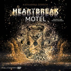 Heartbreak Motel, Katharina Gersch