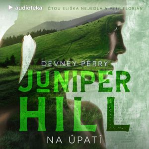 Juniper Hill - Na úpatí, Devney Perry