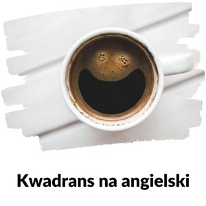 KNA: Lekcja 114 (szczęście), Szymon Marciniak