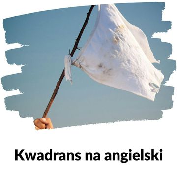 KNA: Lekcja 197 (mówi się o rozejmie) audiobook, Szymon Marciniak