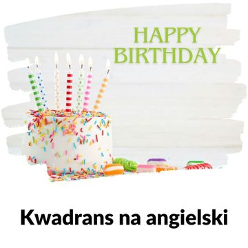 KNA: Lekcja 314 (6. urodziny podcastu) audiobook, Szymon Marciniak