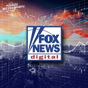 Media w USA, stronniczy gracz. Czy można mówić, co się chce? |, Mateusz Grzeszczuk