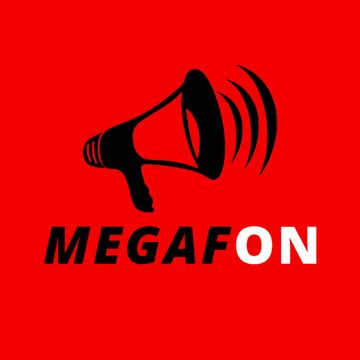 Megafon  - s Michaelou Keroušovou o jejím prozaickém debutu Dvě sovy v nízkém letu audiobook, Kosmas.cz