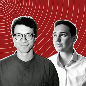 OKO do słuchania. Konflikt Iran-USA, OKO.press