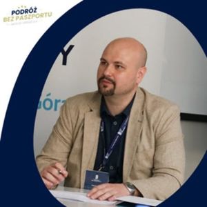 Polityczny impas w Iraku. Ludzie wdali się do parlamentu, Mateusz Grzeszczuk