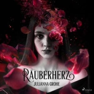 Räuberherz, Julianna Grohe